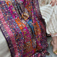 Original Dupatta Collection