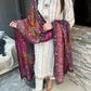 Original Dupatta Collection