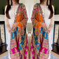 Original Dupatta Collection