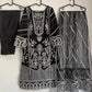 Premium Collection