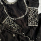Stitched Collection