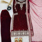 Velvet Collection