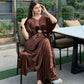 Lyla Kaftan