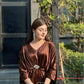 Lyla Kaftan