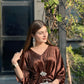 Lyla Kaftan