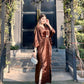Lyla Kaftan