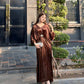 Lyla Kaftan