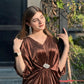 Lyla Kaftan