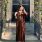 Lyla Kaftan