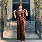 Lyla Kaftan