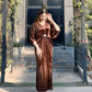 Lyla Kaftan