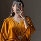 Lyla Kaftan