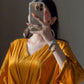 Lyla Kaftan
