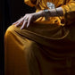 Lyla Kaftan
