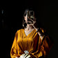 Lyla Kaftan