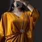 Lyla Kaftan