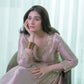 Adeen By Haseen Collection