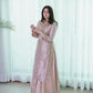 Adeen By Haseen Collection