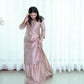 Adeen By Haseen Collection
