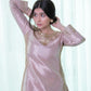 Adeen By Haseen Collection