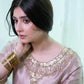 Adeen By Haseen Collection
