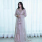 Adeen By Haseen Collection