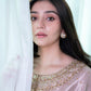 Adeen By Haseen Collection