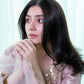Adeen By Haseen Collection