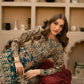 Nasima By Haseen's Collection