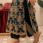 Nasima By Haseen's Collection