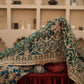 Nasima By Haseen's Collection