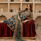 Nasima By Haseen's Collection