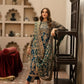 Nasima By Haseen's Collection