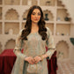 Hooraina By Haseen's Collection
