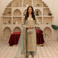 Hooraina By Haseen's Collection