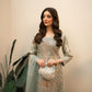 Hooraina By Haseen's Collection