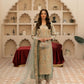 Hooraina By Haseen's Collection