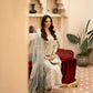 Hooraina By Haseen's Collection