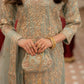 Hooraina By Haseen's Collection