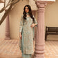 Hooraina By Haseen's Collection