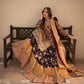Zaib By Haseen's Collection