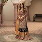 Zaib By Haseen's Collection
