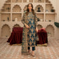 Nasima By Haseen's Collection