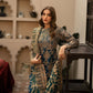 Nasima By Haseen's Collection
