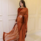 Daania Saree By Elite