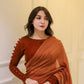 Daania Saree By Elite