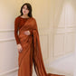Daania Saree By Elite