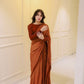 Daania Saree By Elite