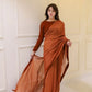 Daania Saree By Elite