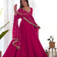 Karwachauth Special